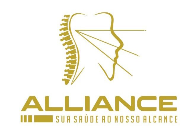 Clínica Alliance